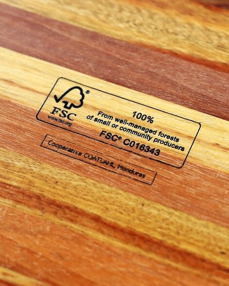 FSC Furniture Awards FSC Furniture Awards