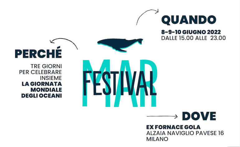 oceani oceani