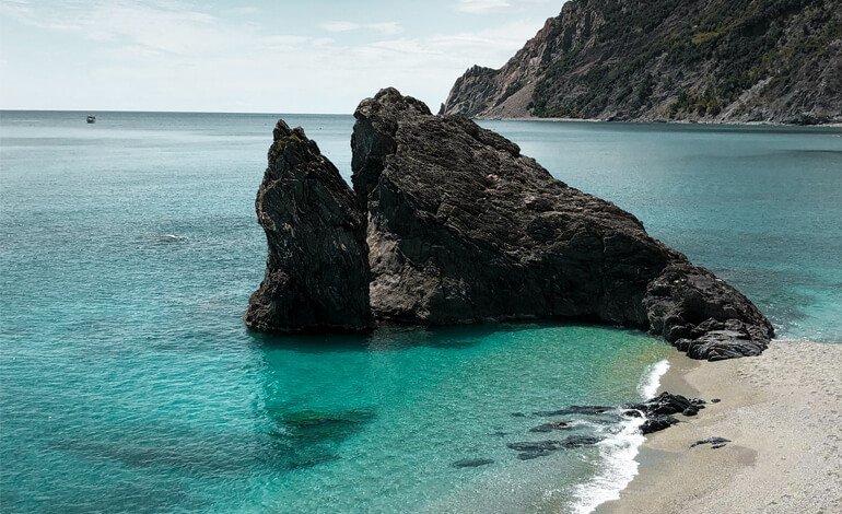 Proteggere gli oceani per garantire la loro funzionalità
