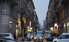 La Corte di Giustizia UE condanna l'Italia per l’NO2 nell'aria delle città