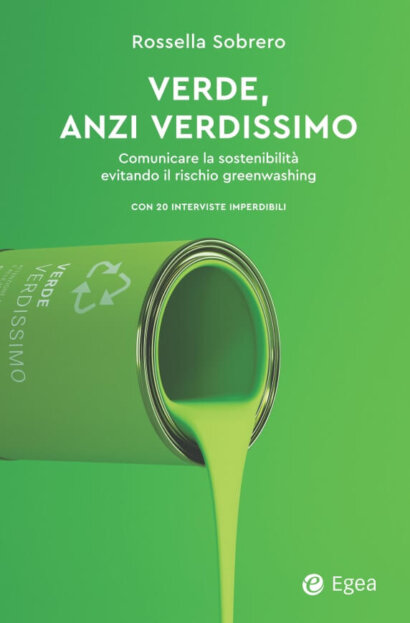 greenwashing greenwashing