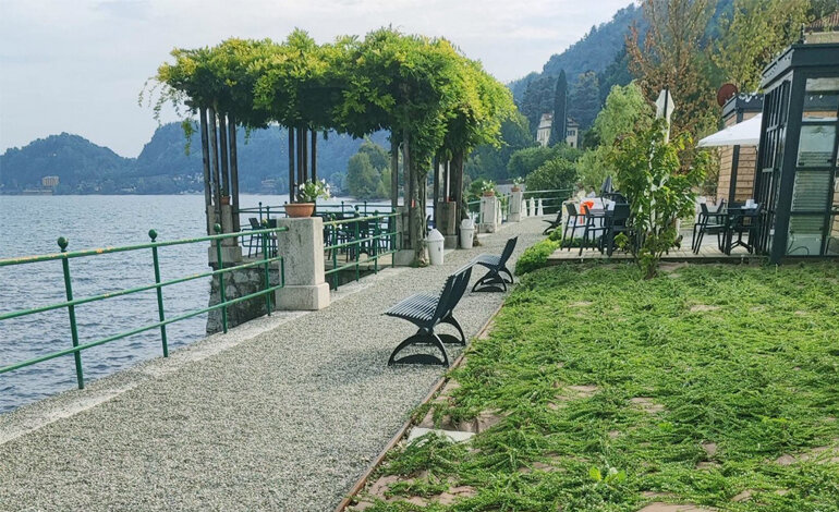 I Comuni italiani chiamati a partecipare al Premio “La Città per il Verde”