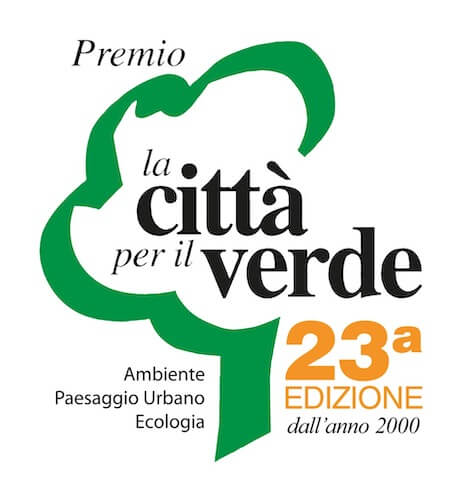 La Città per il Verde