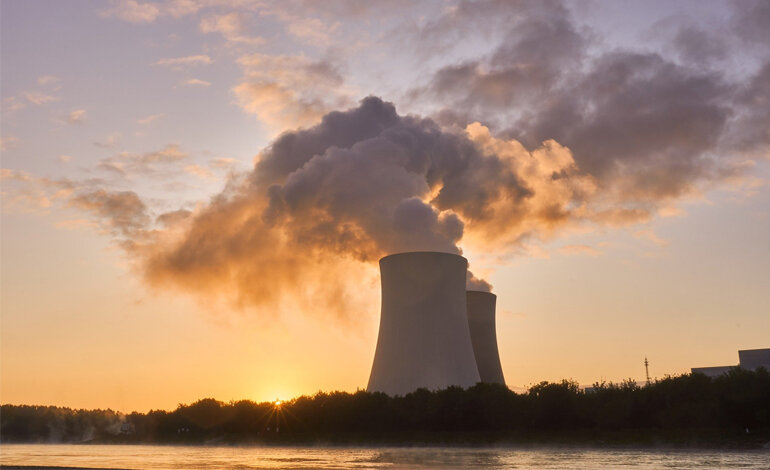 Marcia indietro del Parlamento europeo: gas e nucleare non sono “green”