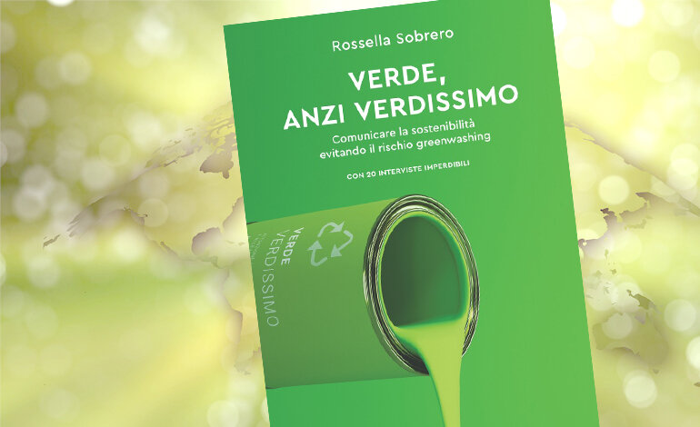 Occhio al greenwashing!