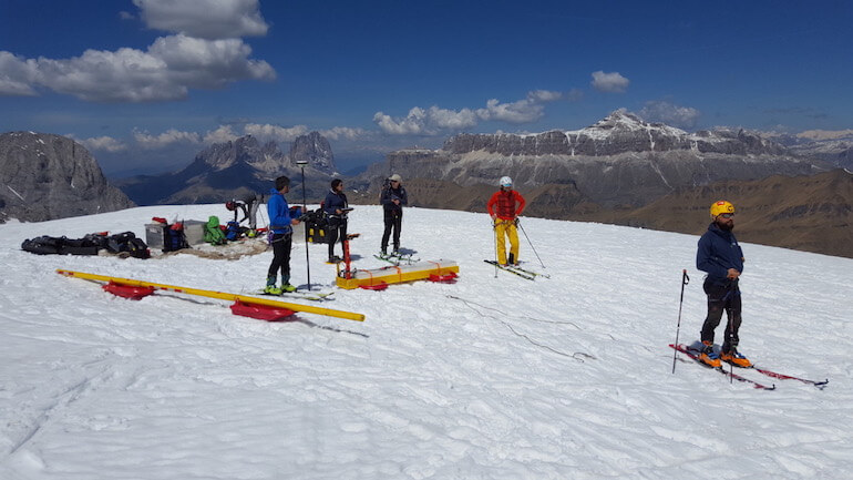 marmolada marmolada