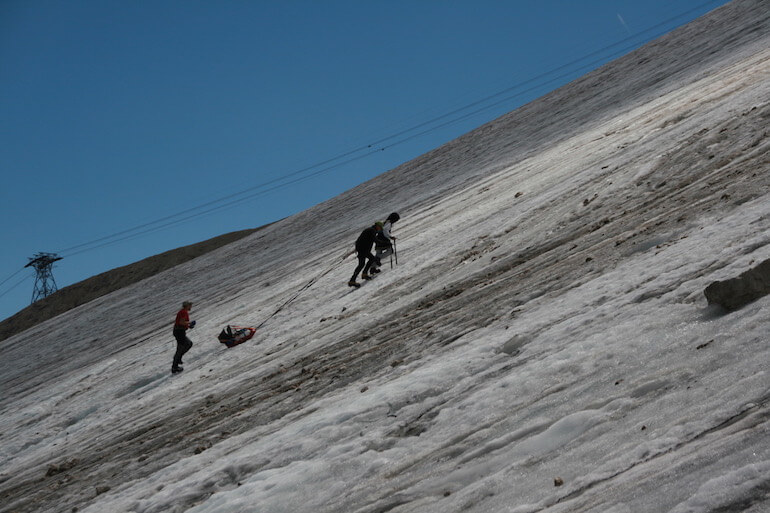 marmolada marmolada