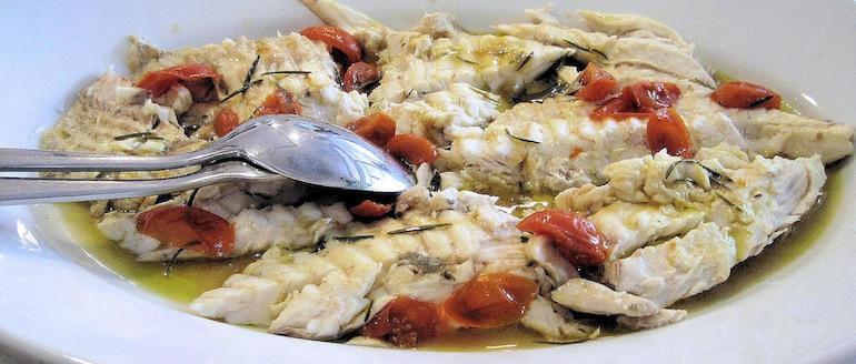 dieta mediterranea dieta mediterranea
