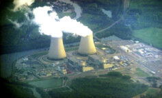 Nucleare e gas: energie verdi “per decreto”