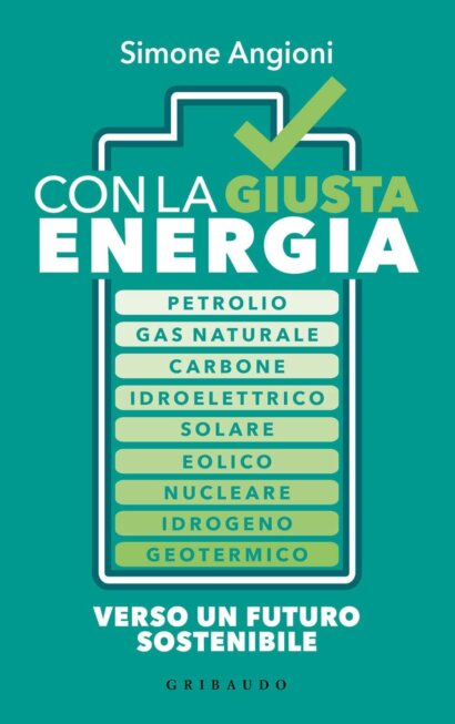energia energia