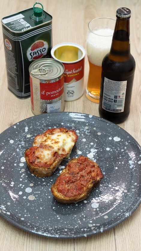 rompiscatole in cucina rompiscatole in cucina