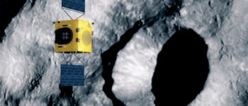 La missione europea di difesa planetaria contro gli impatti degli asteroidi