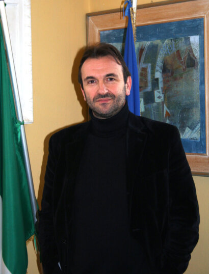 Foreste Casentinesi