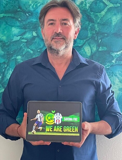 savona calcio green savona calcio green