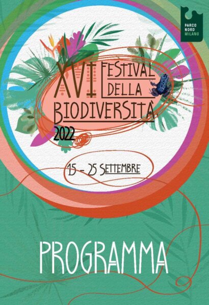 Festival della Biodiversità