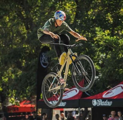 Italian Bike Festival