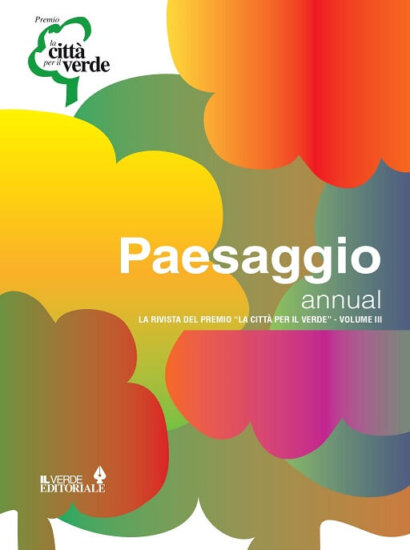 La Città per il Verde La Città per il Verde