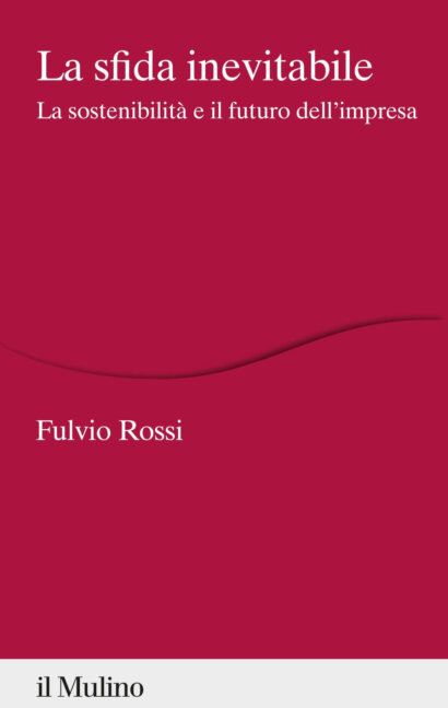 sostenibilità impresa