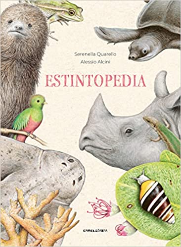 Estintopedia Estintopedia
