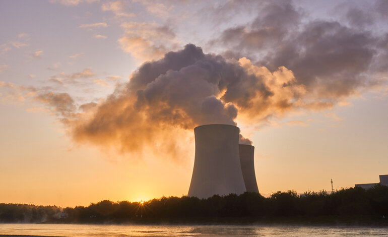 Bruxelles ha scelto di ignorare la scienza e di ascoltare le lobby industriali