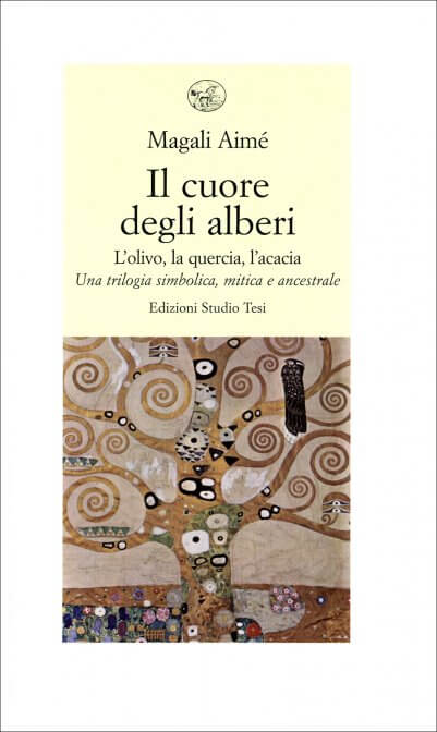Il cuore degli alberi