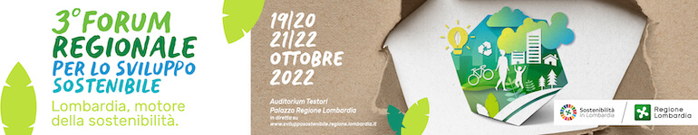 Sviluppo Sostenibile