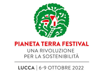 Pianeta Terra Festival