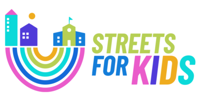 Streets for Kids