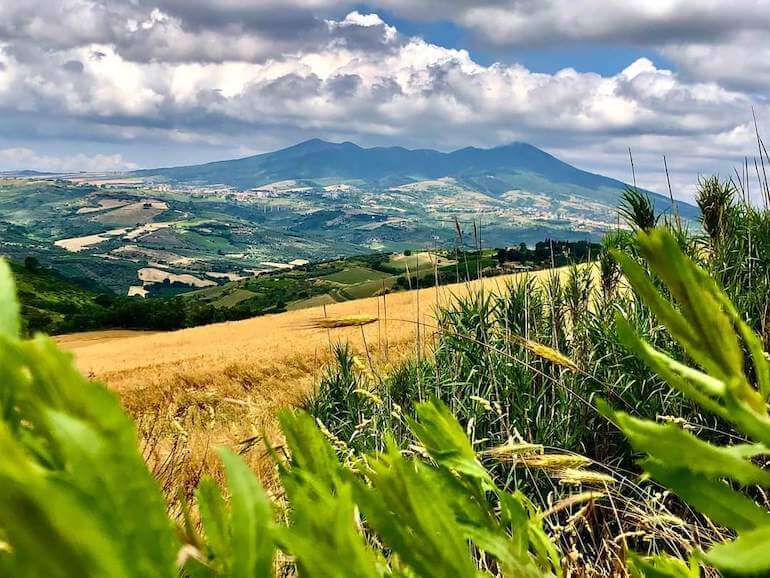 festival geoscienze festival geoscienze