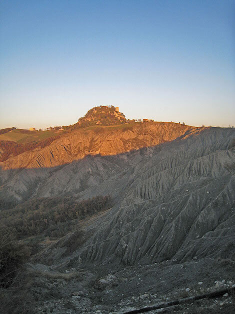 Canossa