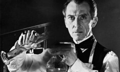 Perché quando parliamo di Frankenstein parliamo (anche) di natura