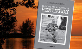 Hemingway visto con gli occhi di un naturalista