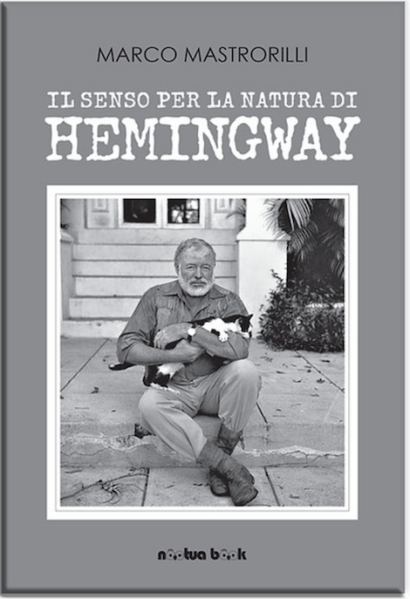 Il senso per la natura di Hemingway 