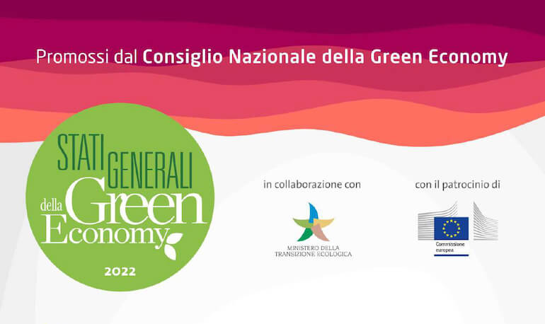 imprese e transizione ecologica
