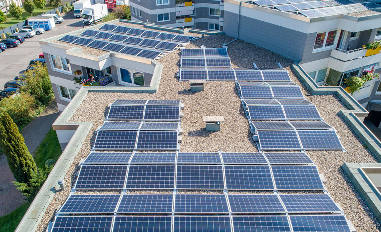 Le imprese italiane di fronte agli ostacoli e opportunità della transizione ecologica