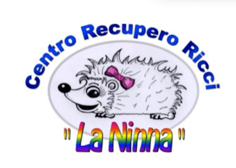 Centro Ricci “La Ninna”