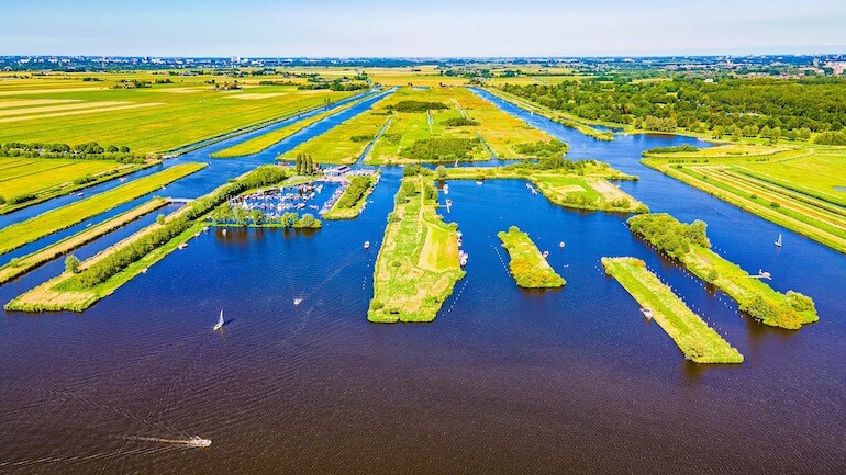 Olanda