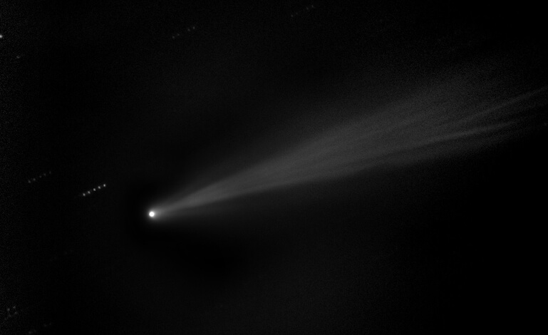 cometa