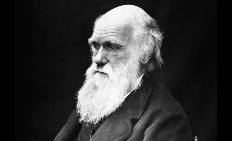 Le specie salvate dalla scienza