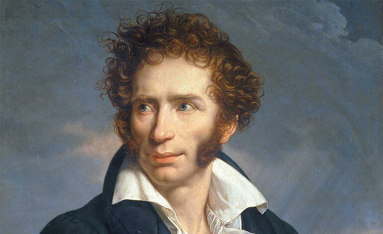 Foscolo: il cuore per capire