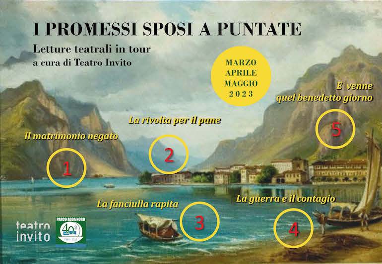 anniversario Alessandro Manzoni