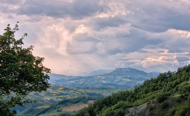 La Riserva Uomo e Biosfera Unesco per crescere insieme