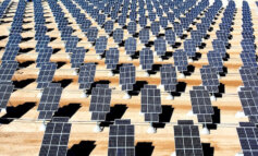 Più efficiente e meno costoso: il fotovoltaico del futuro