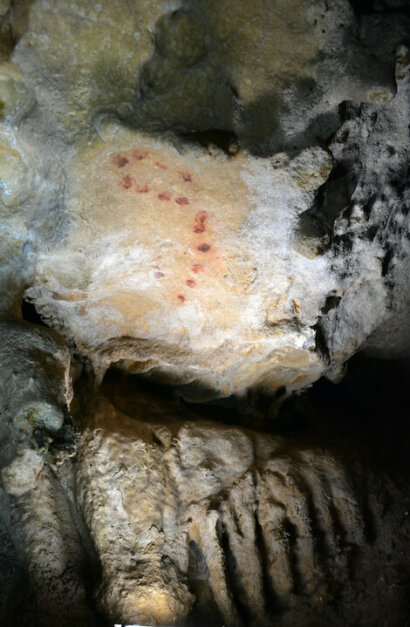 era glaciale