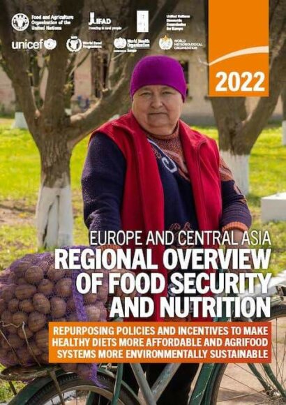 alimentazione sana