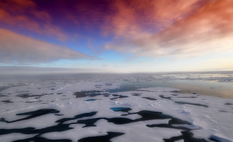 Apprendisti stregoni che giocano con il clima