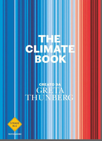 The Climate Book 