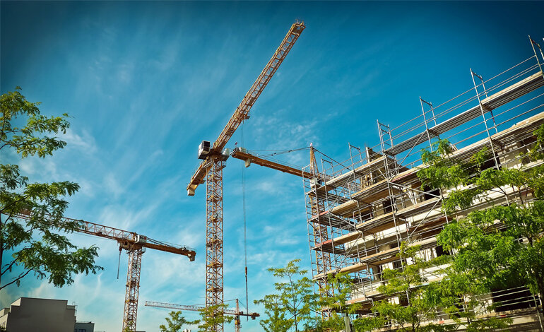 Meno tasse per chi consuma meno, si può fare?