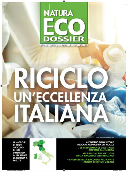 Natura EcoDossier