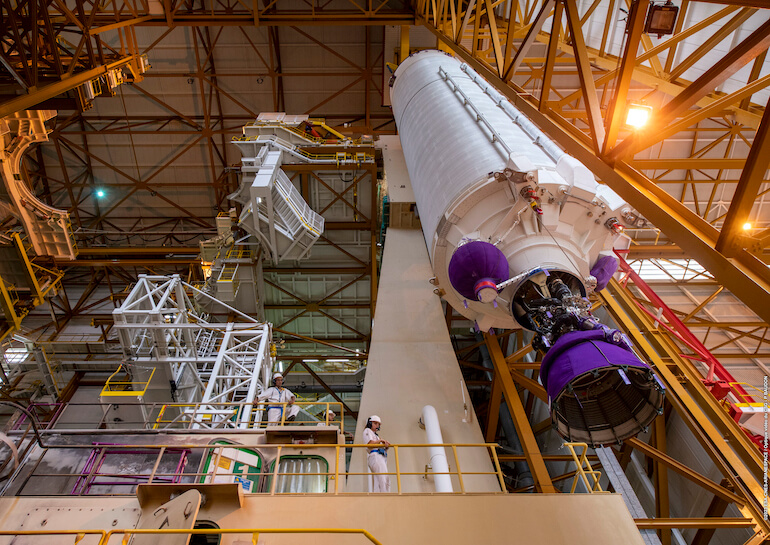 Ariane 5